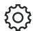 DARRYTHOMSON LAVE LINGE HUBLOTT W148A - Boutons de fonctions - 4