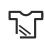 DARRYTHOMSON LAVE LINGE HUBLOTT W148A - Boutons de fonctions - 3