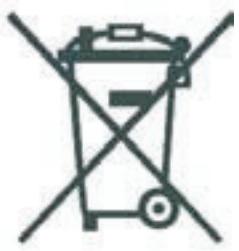 DARRYTHOMSON LAVE LINGE HUBLOTT W148A - MISE AU REBUT - 1