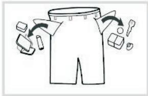 DARRYTHOMSON LAVE LINGE HUBLOTT W148A - PREPARATIONS - 1