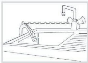 DARRYTHOMSON LAVE LINGE HUBLOTT W148A - REMARQUE: - 1