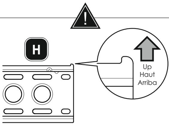 AFFINITY FSLLOOOBLEW - 9 - 6