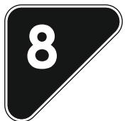 AFFINITY FSLLOOOBLEW - TV Screws, Reducers and Spacers Vis TV, réducteurs et séparateurs Tornillos, Reductores y Espaciadores para TV - 29