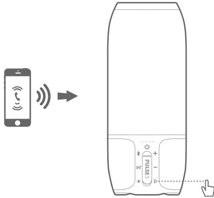 IBREFERENCE PULSE 3 BLACK - 10