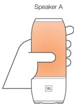 IBREFERENCE PULSE 3 BLACK - Color Sync - 1