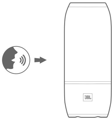 IBREFERENCE PULSE 3 BLACK - 11