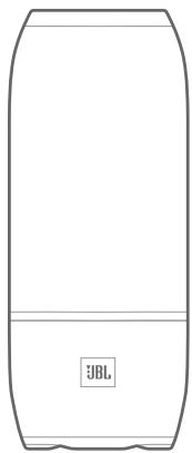 IBREFERENCE PULSE 3 BLACK - 2