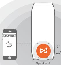 IBREFERENCE PULSE 3 BLACK - Quick Start Guide - 1