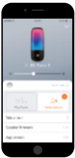IBREFERENCE PULSE 3 BLACK - Quick Start Guide - 3