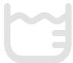 SMARTER iRTSMC10EUFR - Fonction « maintainen au chaud » - 1