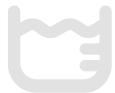 SMARTER iRTSMC10EUFR - Personnaliser vos notifications - 1