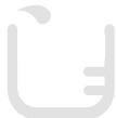 SMARTER iRTSMC10EUFR - Utiliser la carafe - 1