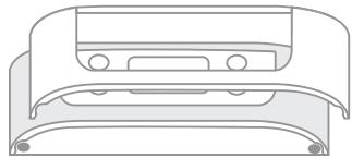 SMARTER iRTSMC10EUFR - Modification des panneaux de couleurs - 4