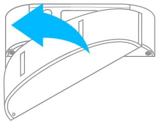 SMARTER iRTSMC10EUFR - Modification des panneaux de couleurs - 5