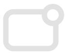 SMARTER iRTSMC10EUFR - Notifications - 1
