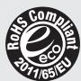 DAEWOO 361DW4303547 - CONSIGNES DE SECURITE (uniquement pour les apparciels utilisant le R600a) - 1