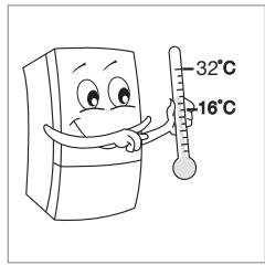 DAEWOO 361DW4303547 - PROTECTION DE L'ENVIRONNEMENT - 4