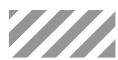 WHIRLPOOL WB70E973W - ZONA FRESCA - 1