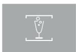 WHIRLPOOL WB70E973W - MODUS PARTY (FEEST) - 1