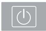 WHIRLPOOL WB70E973W - AN/STANDBY-TASTE / ANZEIGE - 1