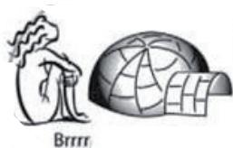 WHIRLPOOL WB70E973W - KELETAS VEIKIMO GARSU, KURIUOS GALITE GIRDETI - 6