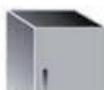 WHIRLPOOL WB70E973W - SOME OF THE FUNCTIONAL SOUNDS YOU MIGHT HEAR - 10