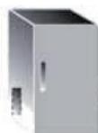 WHIRLPOOL WB70E973W - ЖУМьICыHA BAДЛАньICTы ECTIJYI MYMKIH KEИБР ДыБьICTAP - 10