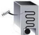 WHIRLPOOL WB70E973W - DAZAS NO IESPEJAMAM FUNKCIONALAJAM SKANAM - 2