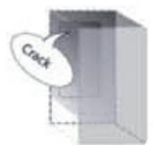 WHIRLPOOL WB70E973W - DEAKI 3BYKINPINIAy,AKI MOXHA NOUYTNIIQAC NORO FYHKUHOHYBAHNA - 8