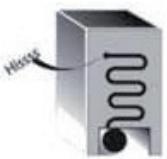 WHIRLPOOL WB70E973W - NIEKTORE Z FUNKCNYCH ZVUKOV, KTORE MOZETE POCUT - 2