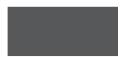 WHIRLPOOL WB70E973W - ZONA FREDDA: - 1