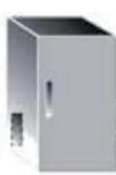 WHIRLPOOL WB70E973W - A KESZULK MUKODSET KISERO ZAJOK - 10