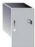 WHIRLPOOL WB70E973W - FUNCTIONARE PE CARE LE PUTETI AUZI - 13
