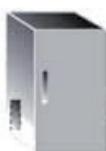 WHIRLPOOL WB70E973W - MEPIKOI ANO TOY HXOY AEITOYPFIA IOY MIOPEI NA AKOYSETE - 10