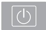 WHIRLPOOL WB70E973W - KOCY/KYTY INHДИКATOPБI /TYIMECI - 1