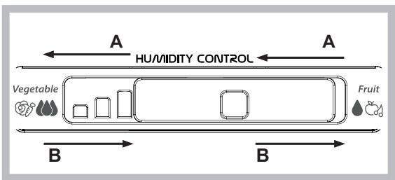 WHIRLPOOL WB70E973W - JUHK DJIY OBOUEN IOPYKTOB* - 1