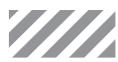 WHIRLPOOL WB70E973W - COOL ZONE - 1
