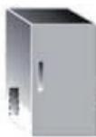 WHIRLPOOL WB70E973W - ALCUNI SEGNALI ACUSTICI CHE SI POSSONO SENTIRE DURANTE IL FUNZIONAMENTO - 10