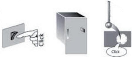 WHIRLPOOL WB70E973W - HEKOTOPbIE 3BYKIN, KOTQPbIE MOXET N3dABATb PABOTAOUH INPNUBOP - 6