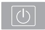 WHIRLPOOL WB70E973W - SISELLÜLITUSE/OOTEREZIIMMÄRGUTULI/NUPP - 1