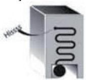 WHIRLPOOL WB70E973W - A KESZULK MUKODSET KISERO ZAJOK - 2