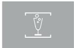 WHIRLPOOL WB70E973W - PARTY (PARTY) MODUS - 1