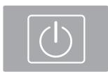 WHIRLPOOL WB70E973W - ENAEIEH ON/STANDBY/KOYMII - 1