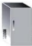 WHIRLPOOL WB70E973W - ALGUNS DOS SONS DE FUNCIÑAMENTO QUE PODERÁ OUVIR - 10