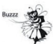 WHIRLPOOL WB70E973W - DAZAS NO IESPEJAMAM FUNKCIONALAJAM SKANAM - 3