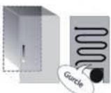 WHIRLPOOL WB70E973W - NIEKTORE Z FUNKCNYCH ZVUKOV, KTORE MOZETE POCUT - 7