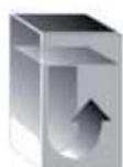 WHIRLPOOL WB70E973W - POURBIEZ ENTENDRE - 4
