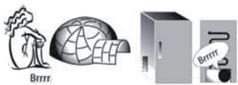 WHIRLPOOL WB70E973W - HRAKON OT WUMOBETE INPIN PABOTA, KONTOMOJKETDA YETE - 5