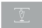 WHIRLPOOL WB70E973W - 2