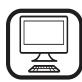 WHIRLPOOL WB70E973W - Mnpoeite va pte nolitikc, tuni k tekunpiow kai npo0eTc npo0opie c npoiovtoc - 2